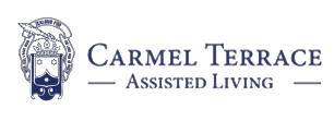 carmelTLogo