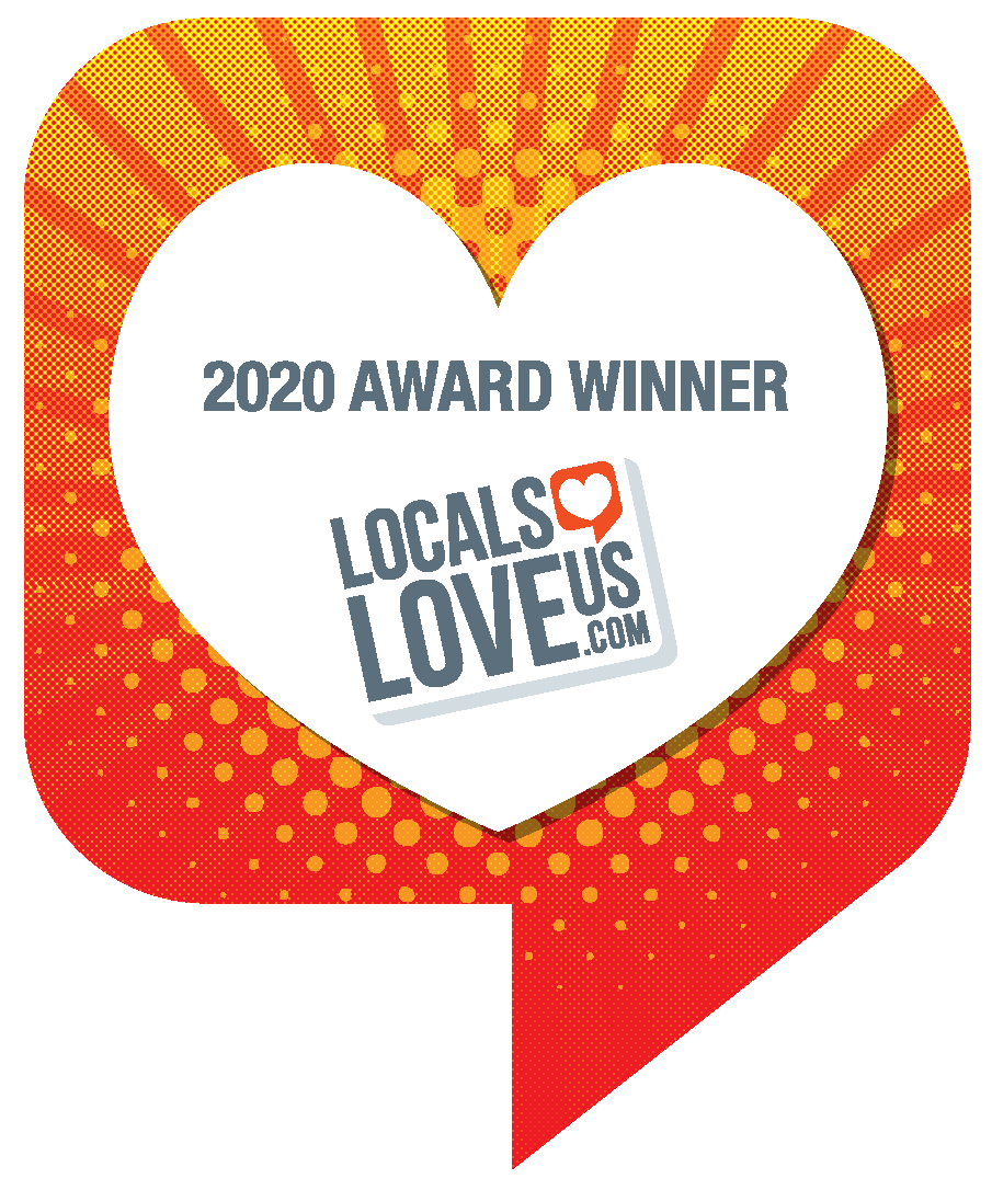 AWARD_Plaque_2020