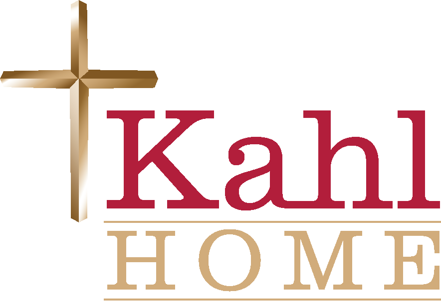Kahl Home