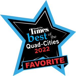 2022 Best of the Quad Cities_Favorite (3)